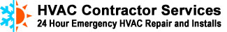 University Ht HVAC Services